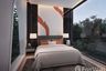 2 Bedroom Villa for sale in Mida Grande Resort Condominiums, Choeng Thale, Phuket
