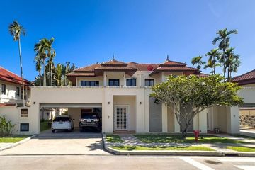 4 Bedroom Villa for rent in Choeng Thale, Phuket