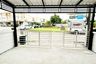 4 Bedroom Townhouse for sale in Phanthai Norasing, Samut Sakhon