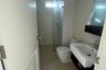 1 Bedroom Condo for sale in The Mark Ratchada-Airport Link, Makkasan, Bangkok near MRT Phra Ram 9