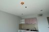1 Bedroom Condo for sale in The Mark Ratchada-Airport Link, Makkasan, Bangkok near MRT Phra Ram 9