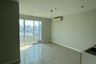 1 Bedroom Condo for sale in The Mark Ratchada-Airport Link, Makkasan, Bangkok near MRT Phra Ram 9