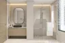 1 Bedroom Condo for sale in Prime Suites, Nong Prue, Chonburi