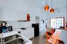 2 Bedroom Townhouse for rent in Sunrise Garden, Thep Krasatti, Phuket