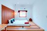 2 Bedroom Townhouse for rent in Sunrise Garden, Thep Krasatti, Phuket
