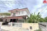 3 Bedroom House for sale in Mak Khaeng, Udon Thani