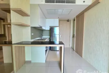 1 Bedroom Condo for sale in The Riviera Jomtien, Nong Prue, Chonburi