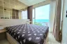 1 Bedroom Condo for sale in The Riviera Jomtien, Nong Prue, Chonburi