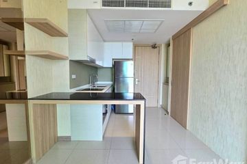 1 Bedroom Condo for sale in The Riviera Jomtien, Nong Prue, Chonburi