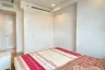 1 Bedroom Condo for Sale or Rent in Makkasan, Bangkok near Airport Rail Link Makkasan