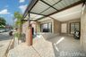 3 Bedroom House for sale in Phuket Grandville Village, Si Sunthon, Phuket
