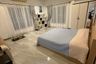3 Bedroom Villa for rent in Baan Piam Mongkhon 4, Huai Yai, Chonburi