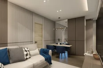 2 Bedroom Condo for sale in Rawai, Phuket