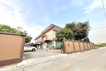 House for Sale or Rent in Khlong Song, Pathum Thani