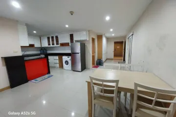 2 Bedroom Condo for sale in Silom, Bangkok near BTS Saphan Taksin