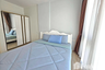 1 Bedroom Condo for sale in The BASE Uptown-Phuket, Ratsada, Phuket