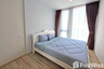 1 Bedroom Condo for sale in The BASE Uptown-Phuket, Ratsada, Phuket