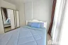 1 Bedroom Condo for sale in Ratsada, Phuket