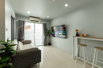 1 Bedroom Condo for Sale or Rent in RATCHAPORN PLACE, Kathu, Phuket