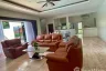 5 Bedroom House for sale in Nong Prue, Chonburi