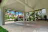 5 Bedroom House for sale in Paradise villa 1, Nong Prue, Chonburi