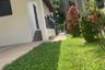 5 Bedroom House for sale in Paradise villa 1, Nong Prue, Chonburi