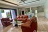 5 Bedroom House for sale in Paradise villa 1, Nong Prue, Chonburi
