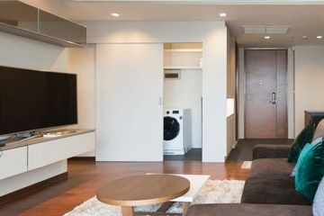 3 Bedroom Condo for sale in Phra Khanong, Bangkok near BTS Thong Lo