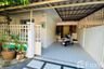 2 Bedroom Townhouse for rent in Chalong, Phuket