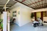 2 Bedroom Townhouse for rent in Chalong, Phuket