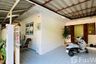 2 Bedroom Townhouse for rent in Chaofah KT Nabon, Chalong, Phuket
