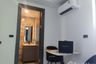 1 Bedroom Condo for rent in Arcadia Millennium Tower, Nong Prue, Chonburi