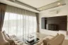 1 Bedroom Condo for rent in CHALONG MIRACLE POOL VILLA, Chalong, Phuket