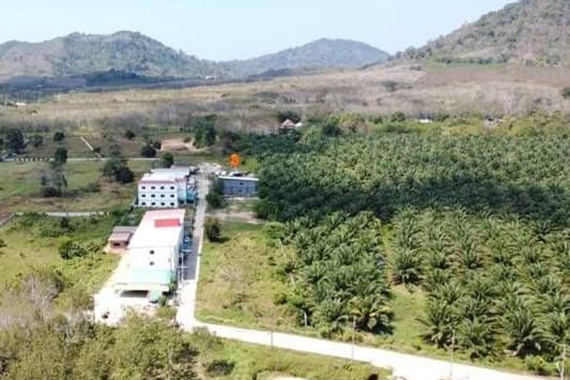 Thalang, Phuket - Photo 2