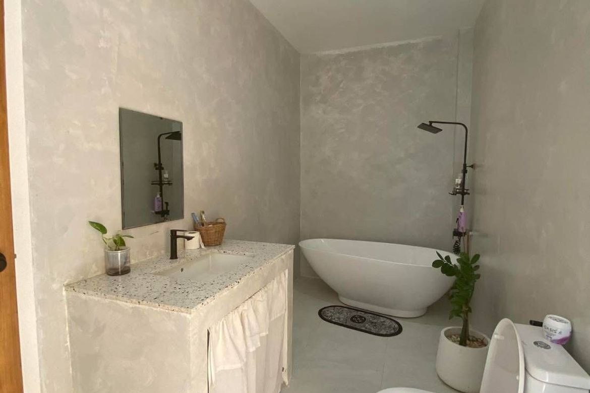 Thalang, Phuket - Photo 3