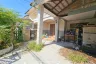 3 Bedroom Townhouse for sale in Khu Khot, Pathum Thani