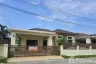 3 Bedroom House for Sale or Rent in Noen Phra, Rayong