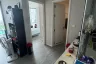 2 Bedroom Condo for sale in The Room Sukhumvit 69, Phra Khanong Nuea, Bangkok near BTS Phra Khanong