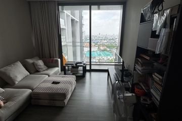 2 Bedroom Condo for sale in Phra Khanong Nuea, Bangkok near BTS Phra Khanong