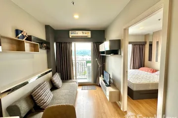 1 Bedroom Condo for rent in Hat Yai, Songkhla