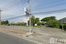 Land for sale in Nong Prue, Chonburi