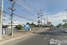 Land for sale in Nong Prue, Chonburi