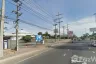 Land for sale in Nong Prue, Chonburi