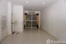 3 Bedroom Townhouse for sale in Nong Bon, Bangkok near MRT Si Udom