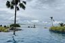 Condo for sale in The Palm Wongamat Beach, Na Kluea, Chonburi