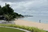 Condo for sale in The Palm Wongamat Beach, Na Kluea, Chonburi