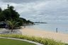 Condo for sale in The Palm Wongamat Beach, Na Kluea, Chonburi