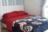 2 Bedroom Condo for sale in Neo Sea View, Na Jomtien, Chonburi