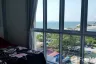 2 Bedroom Condo for sale in Na Jomtien, Chonburi