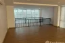 2 Bedroom Townhouse for sale in HOF Sukhumvit 101/1, Bang Chak, Bangkok